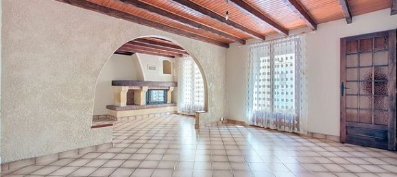 3 غرف نوم منزل في Macau, France رقم 276462 4