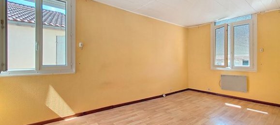 3 غرف نوم منزل في Macau, France رقم 276462 6