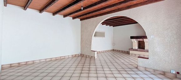 3 غرف نوم منزل في Macau, France رقم 276462 3