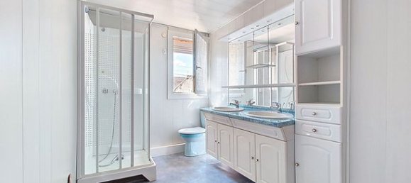 3 غرف نوم منزل في Macau, France رقم 276462 5