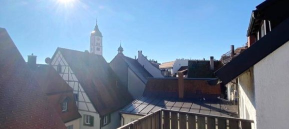 6غرفة بناية في Ravensburg, Germany رقم 27216 11