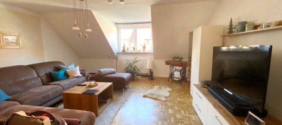 6غرفة بناية في Ravensburg, Germany رقم 27216 14