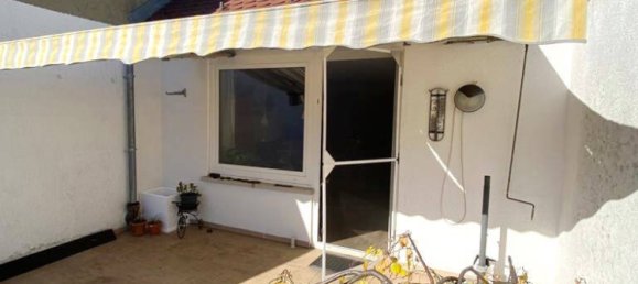 6غرفة بناية في Ravensburg, Germany رقم 27216 17