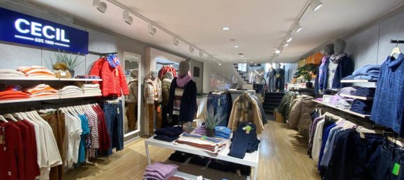 6غرفة بناية في Ravensburg, Germany رقم 27216 8