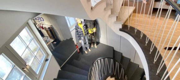 6غرفة بناية في Ravensburg, Germany رقم 27216 5