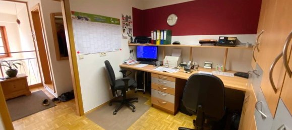 6غرفة بناية في Ravensburg, Germany رقم 27216 13