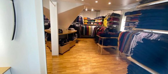 6غرفة بناية في Ravensburg, Germany رقم 27216 6