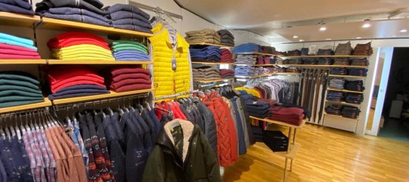 6غرفة بناية في Ravensburg, Germany رقم 27216 7