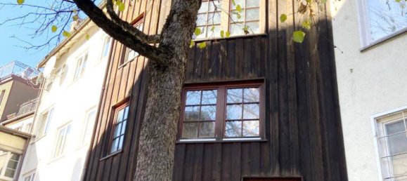 6غرفة بناية في Ravensburg, Germany رقم 27216 19