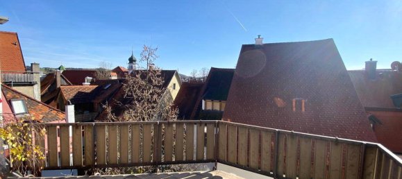 6غرفة بناية في Ravensburg, Germany رقم 27216 10