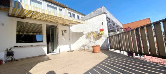 6غرفة بناية في Ravensburg, Germany رقم 27216 16