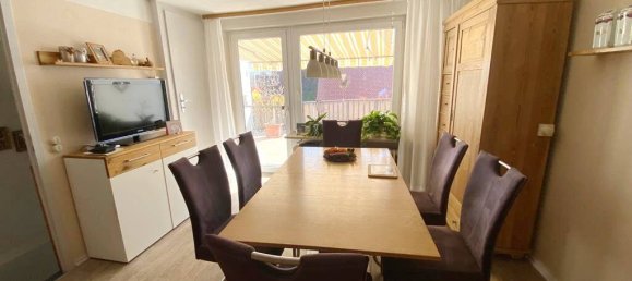 6غرفة بناية في Ravensburg, Germany رقم 27216 15