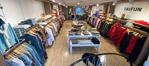 6غرفة بناية في Ravensburg, Germany رقم 27216 2