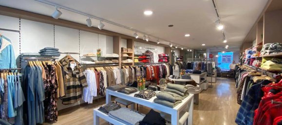 6غرفة بناية في Ravensburg, Germany رقم 27216 3