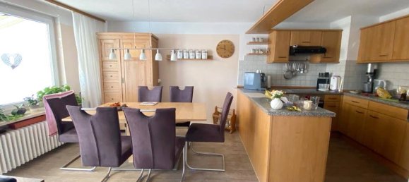 6غرفة بناية في Ravensburg, Germany رقم 27216 12