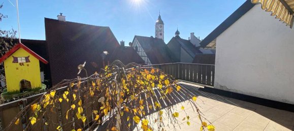 6غرفة بناية في Ravensburg, Germany رقم 27216 9