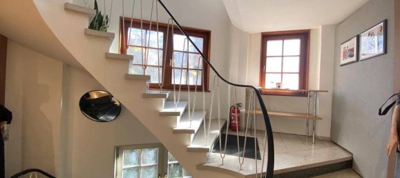 6غرفة بناية في Ravensburg, Germany رقم 27216 4