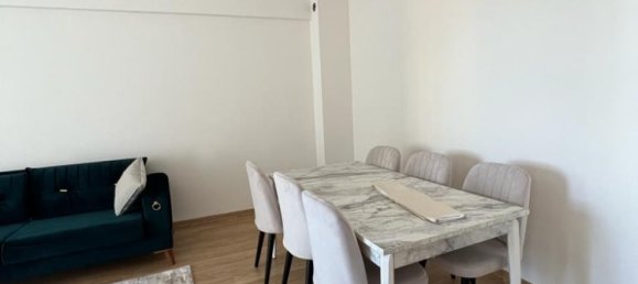 Apartment 2+1 in Kepez, Turkey No. 10533 15