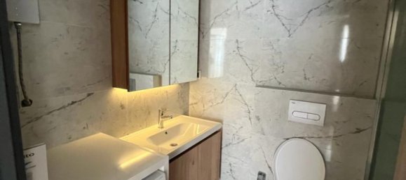 Apartment 2+1 in Kepez, Turkey No. 10533 4