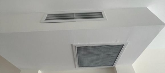 Apartment 2+1 in Kepez, Turkey No. 10533 13