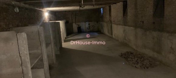 1غرفة مستودع في Fresnes-sur-Escaut, France رقم 251355 4