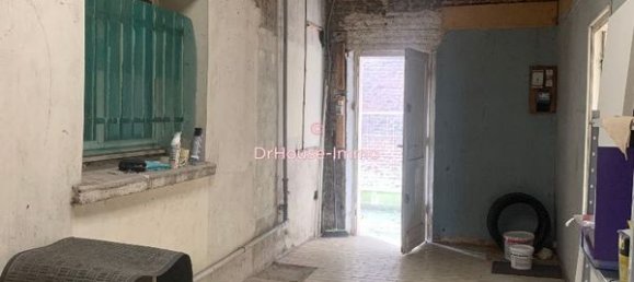 1غرفة مستودع في Fresnes-sur-Escaut, France رقم 251355 3