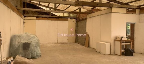 1غرفة مستودع في Fresnes-sur-Escaut, France رقم 251355 2