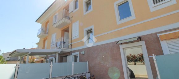2 rooms Apartment in San Benedetto del Tronto, Italy No. 14831 50
