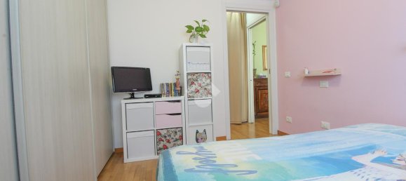 2 rooms Apartment in San Benedetto del Tronto, Italy No. 14831 12
