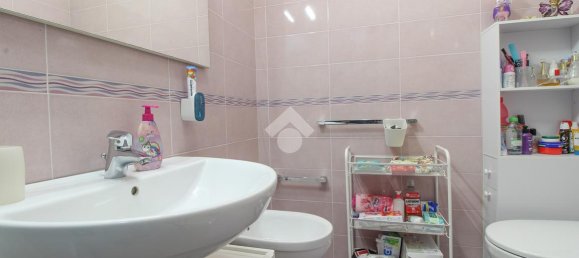 2 rooms Apartment in San Benedetto del Tronto, Italy No. 14831 16