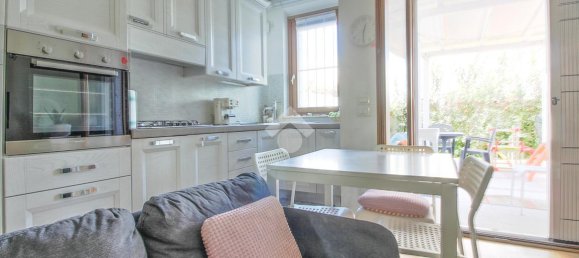 2 rooms Apartment in San Benedetto del Tronto, Italy No. 14831 42