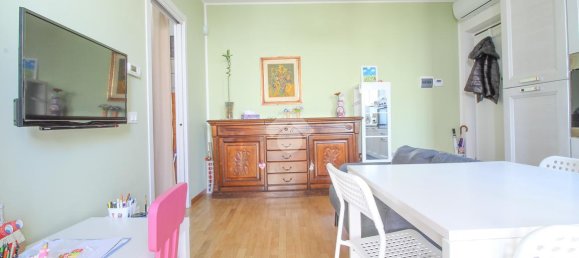 2 rooms Apartment in San Benedetto del Tronto, Italy No. 14831 43