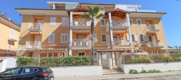 2 rooms Apartment in San Benedetto del Tronto, Italy No. 14831 65