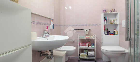 2 rooms Apartment in San Benedetto del Tronto, Italy No. 14831 14