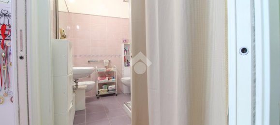 2 rooms Apartment in San Benedetto del Tronto, Italy No. 14831 13