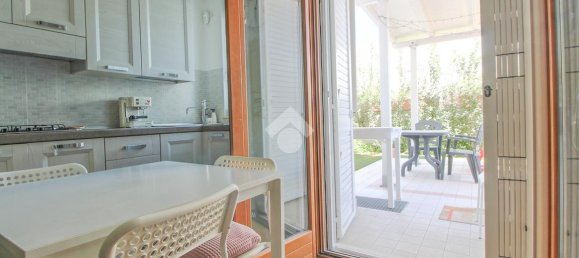 2 rooms Apartment in San Benedetto del Tronto, Italy No. 14831 18