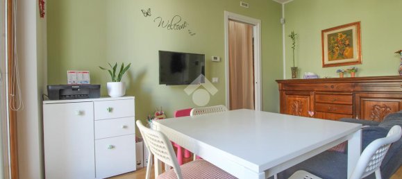 2 rooms Apartment in San Benedetto del Tronto, Italy No. 14831 41