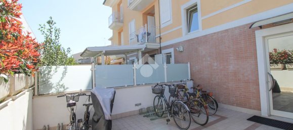 2 rooms Apartment in San Benedetto del Tronto, Italy No. 14831 47