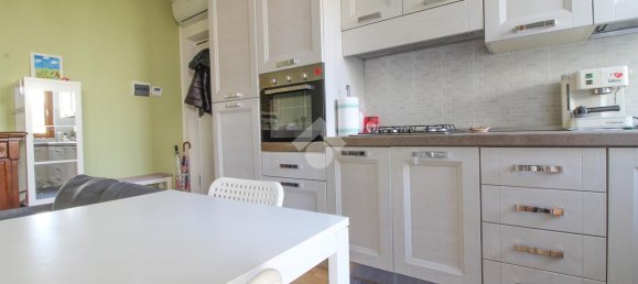 2 rooms Apartment in San Benedetto del Tronto, Italy No. 14831 22