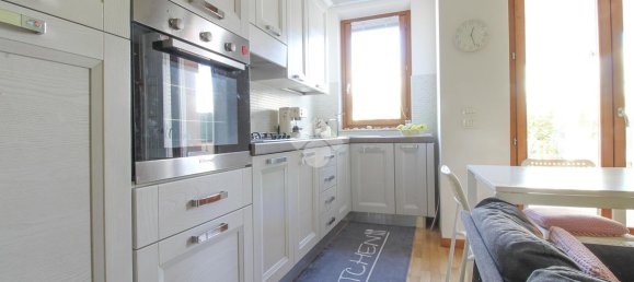 2 rooms Apartment in San Benedetto del Tronto, Italy No. 14831 53