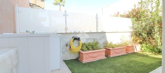 2 rooms Apartment in San Benedetto del Tronto, Italy No. 14831 49