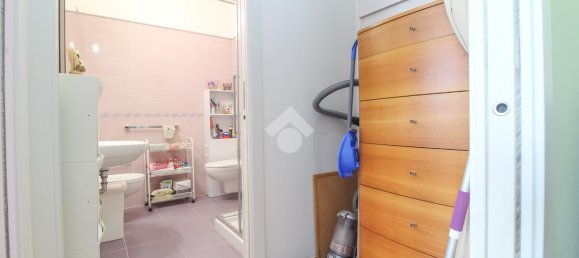 2 rooms Apartment in San Benedetto del Tronto, Italy No. 14831 45