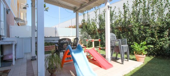 2 rooms Apartment in San Benedetto del Tronto, Italy No. 14831 46