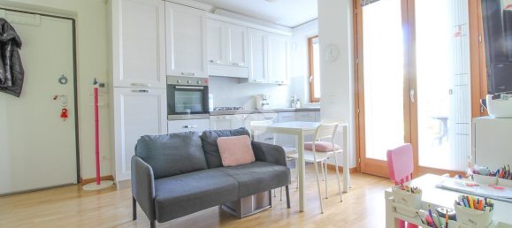 2 rooms Apartment in San Benedetto del Tronto, Italy No. 14831 24