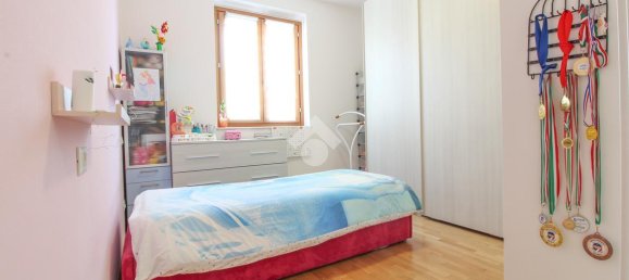 2 rooms Apartment in San Benedetto del Tronto, Italy No. 14831 31