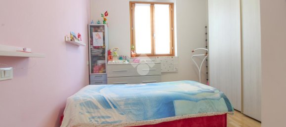 2 rooms Apartment in San Benedetto del Tronto, Italy No. 14831 44