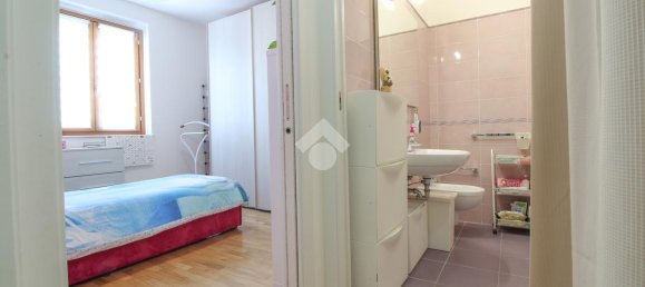 2 rooms Apartment in San Benedetto del Tronto, Italy No. 14831 10
