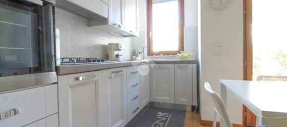 2 rooms Apartment in San Benedetto del Tronto, Italy No. 14831 5