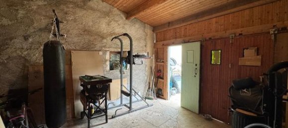 Casa T2 em Vienne, France N.º 306405 14