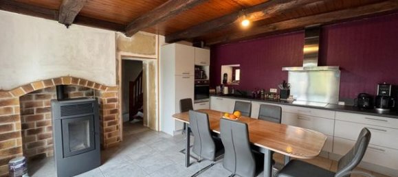 Casa T2 em Vienne, France N.º 306405 5